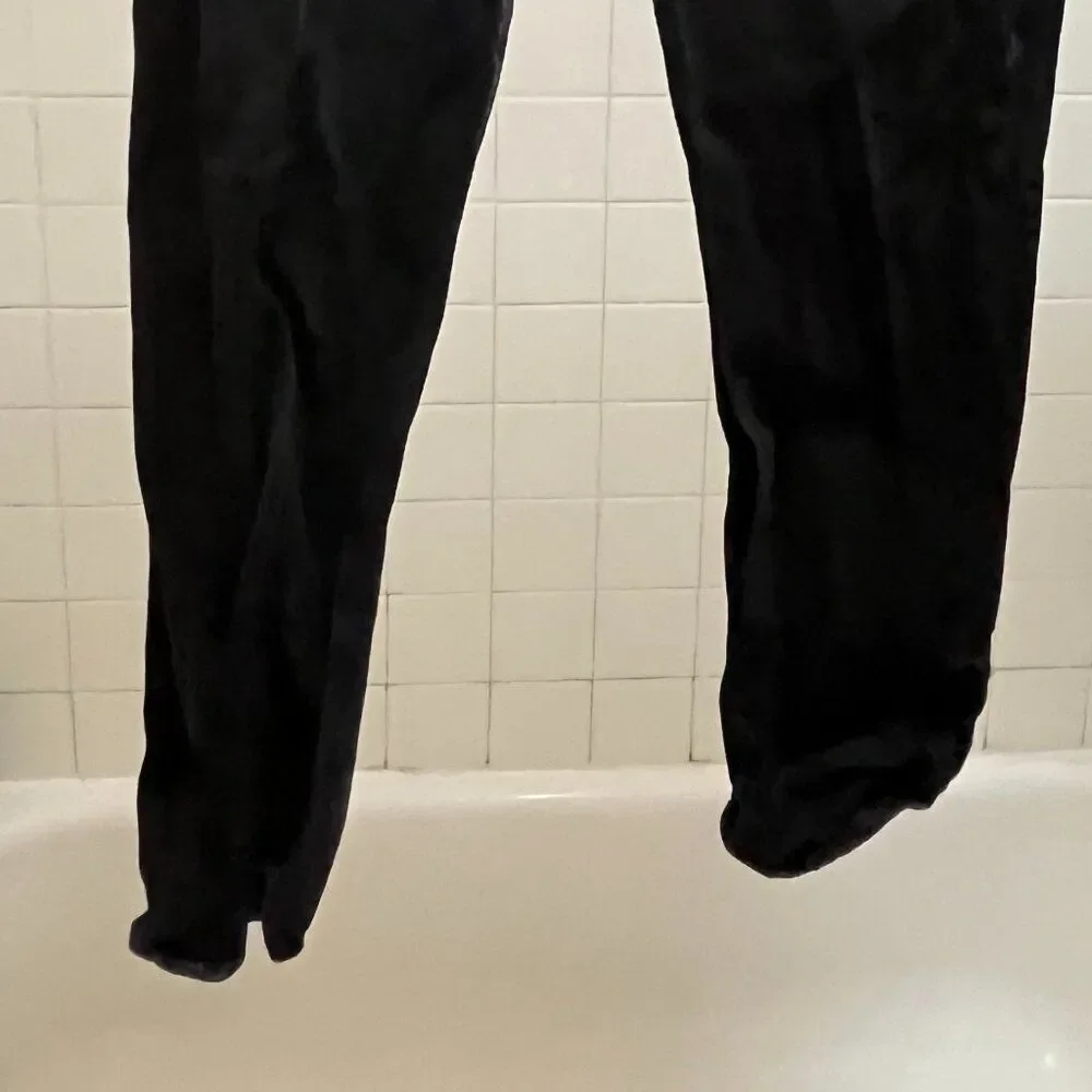 Levi's Jeans Blue 550 36/29 Black 501 Button Fly 36/32 Excellent Condition